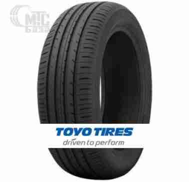 Легковые шины Toyo Proxes R56 215/55 R18 95H